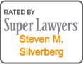 View the profile of New York Metro Land Use/Zoning Attorney Steven M. Silverberg