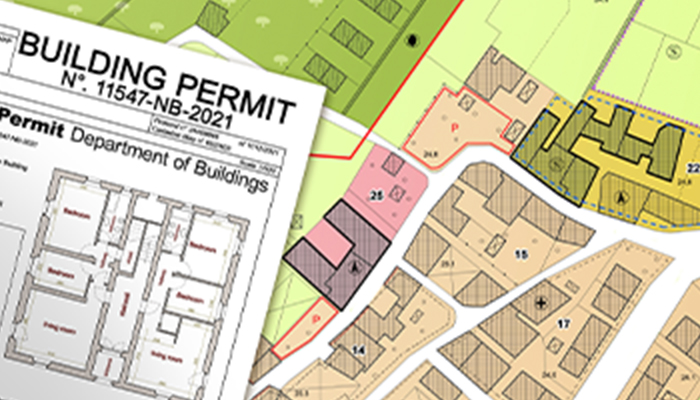 Zoning and Land Use